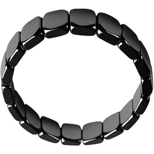 Helios� Hematite Bracelet